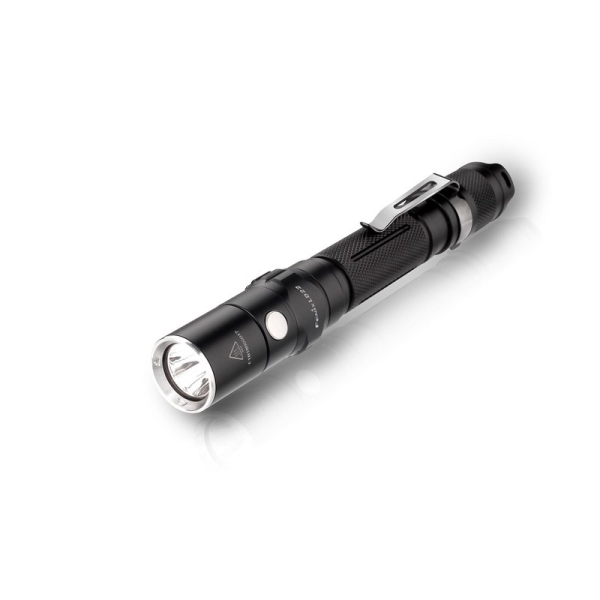 Fenix LD22